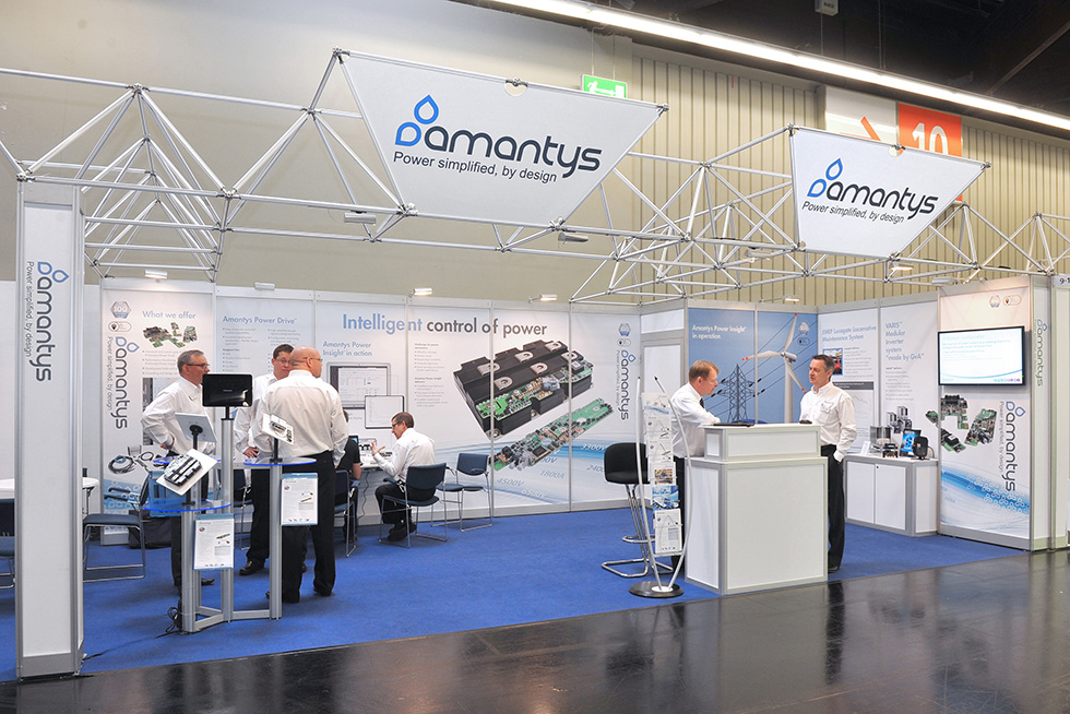 Pcim Amantys Next Generation Power Stack Technology